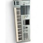 Used Yamaha Motif XS6 61 Key Keyboard Workstation thumbnail
