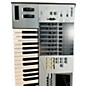 Used Yamaha Motif XS6 61 Key Keyboard Workstation
