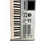 Used Yamaha Motif XS6 61 Key Keyboard Workstation