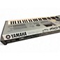 Used Yamaha Motif XS6 61 Key Keyboard Workstation