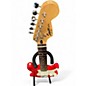 Used Squier Mini Affinity Stratocaster Red Electric Guitar