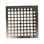 Used Novation Launchpad Mini MKII MIDI Controller thumbnail