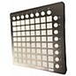 Used Novation Launchpad Mini MKII MIDI Controller
