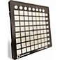 Used Novation Launchpad Mini MKII MIDI Controller