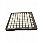 Used Novation Launchpad Mini MKII MIDI Controller