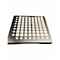 Used Novation Launchpad Mini MKII MIDI Controller