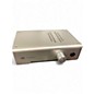 Used Schiit Magni 3 Headphone Amp thumbnail