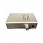Used Schiit Magni 3 Headphone Amp