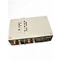 Used Schiit Magni 3 Headphone Amp