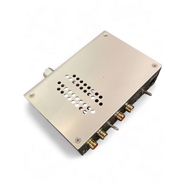 Used Schiit Magni 3 Headphone Amp