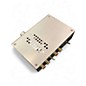 Used Schiit Magni 3 Headphone Amp