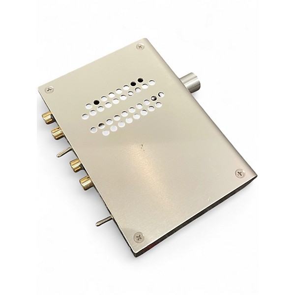 Used Schiit Magni 3 Headphone Amp