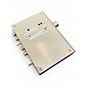 Used Schiit Magni 3 Headphone Amp