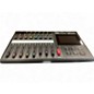 Used Zoom R20 MultiTrack Recorder thumbnail