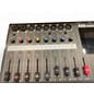 Used Zoom R20 MultiTrack Recorder