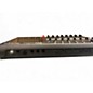 Used Zoom R20 MultiTrack Recorder