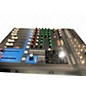 Used Yamaha MG10XUF Unpowered Mixer