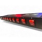Used American DJ PC100A Power Conditioner