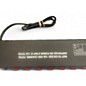 Used American DJ PC100A Power Conditioner