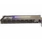 Used American DJ PC100A Power Conditioner