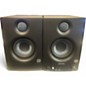 Used PreSonus Eris 3.5BT Powered Monitor thumbnail