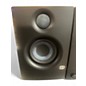 Used PreSonus Eris 3.5BT Powered Monitor