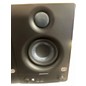 Used PreSonus Eris 3.5BT Powered Monitor