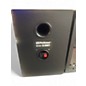 Used PreSonus Eris 3.5BT Powered Monitor