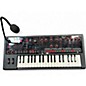 Used Roland JDXi Synthesizer thumbnail