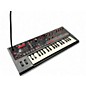 Used Roland JDXi Synthesizer