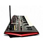Used Roland JDXi Synthesizer