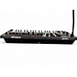 Used Roland JDXi Synthesizer