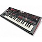Used Roland JDXi Synthesizer