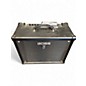 Used BOSS Katana KTN50 MKII 50W 1X12 Guitar Combo Amp thumbnail