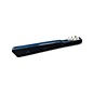 Used Rogue LAPSTEEL BLUE Lap Steel