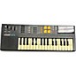 Used Casio SK-8 Portable Keyboard thumbnail