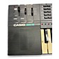 Used Casio SK-8 Portable Keyboard