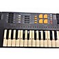 Used Casio SK-8 Portable Keyboard