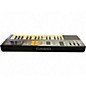 Used Casio SK-8 Portable Keyboard