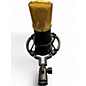 Used Unbranded CONDENSER MIC Condenser Microphone
