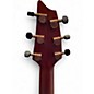Used Breedlove Pursuit EX S Concert BO CE Burbon Burst Acoustic Electric Guitar