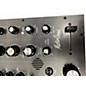 Used Mastersounds 2 valve professional dj mixer DJ Mixer