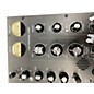 Used Mastersounds 2 valve professional dj mixer DJ Mixer