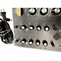 Used Mastersounds 2 valve professional dj mixer DJ Mixer