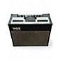 Used VOX AD50VT 1x12 50W Guitar Combo Amp thumbnail