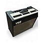 Used VOX AD50VT 1x12 50W Guitar Combo Amp