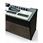Used VOX AD50VT 1x12 50W Guitar Combo Amp