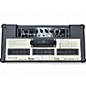 Used VOX AD50VT 1x12 50W Guitar Combo Amp