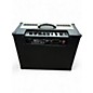 Used VOX AD50VT 1x12 50W Guitar Combo Amp