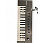 Used Native Instruments KOMPLETE M32 MIDI Controller thumbnail